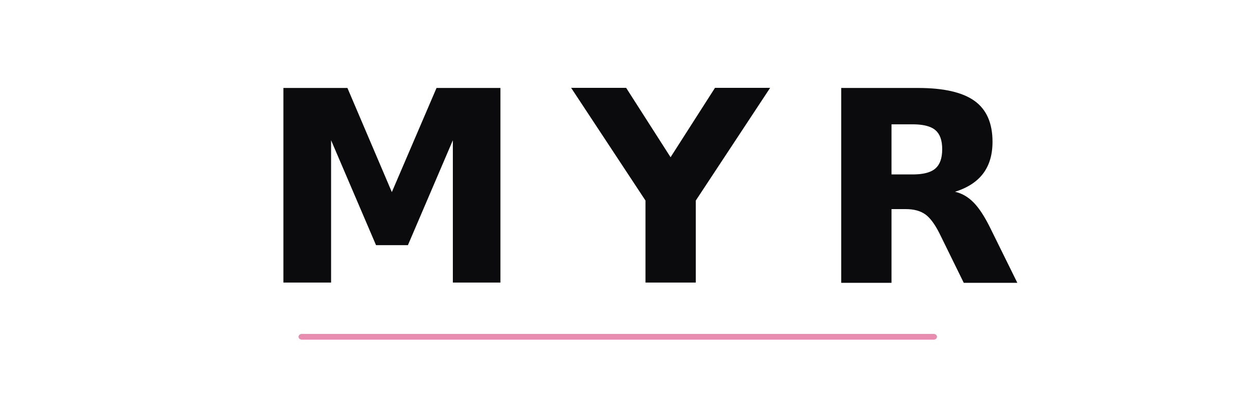 MYR